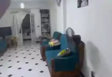 undefined undefined - 3 غرف - بالدور 1