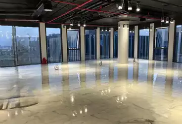 undefined undefined - 1 rooms - floor 4