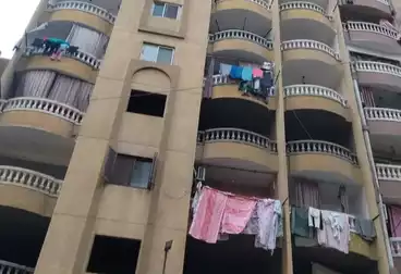 undefined undefined - 4 rooms - floor 7