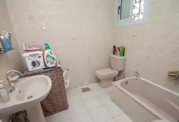 Apartments For sale - 2 rooms - floor 11