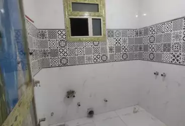 undefined undefined - 3 غرف - بالدور 4