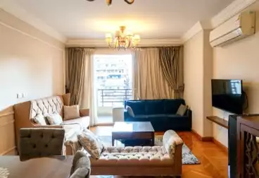 Apartments For sale - 3 rooms - floor 5