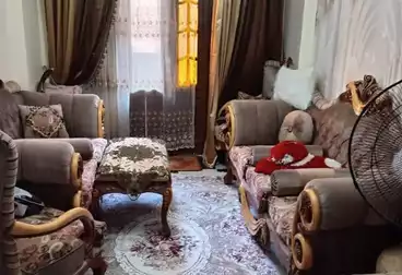 undefined undefined - 2 rooms - floor 6