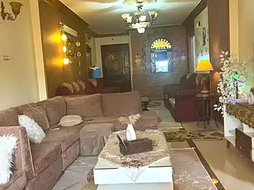 Apartments For sale - 3 rooms - floor 5