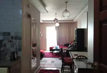 undefined undefined - 2 غرف - بالدور 15