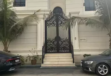 Properties For rent - 1 rooms