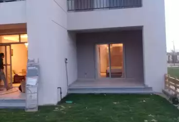 Properties For sale - 2 rooms - floor 3