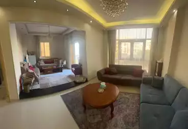 Properties For sale - 3 rooms - floor 1