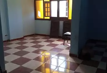 undefined undefined - 3 غرف - بالدور 16