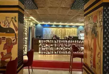 Restaurant For sale - floor 0