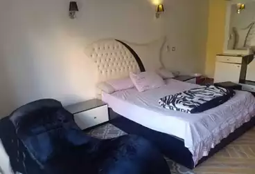 Separate Villa For rent - 4 rooms