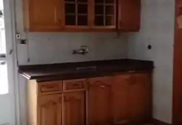 شقق للبيع - 3 غرف - بالدور 2