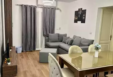 Apartments For sale - 2 rooms - floor 2