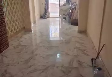 undefined undefined - 3 غرف - بالدور 5