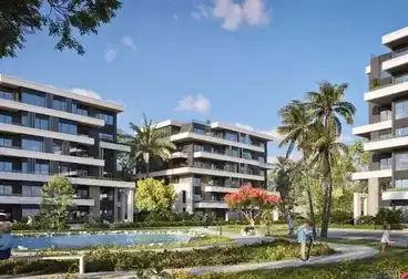 undefined undefined - 3 rooms - floor 5