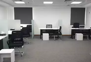 undefined undefined - 1 rooms - floor 5