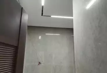 undefined undefined - 2 غرف