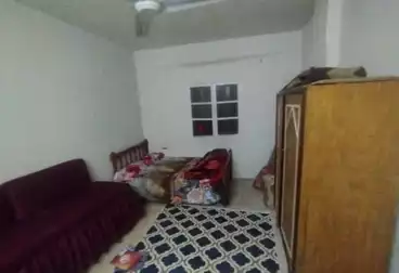 undefined undefined - floor 3