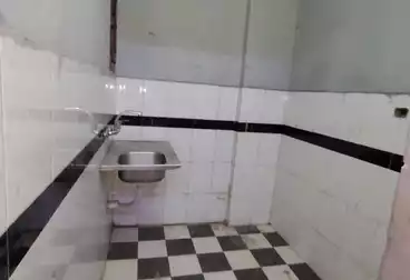 undefined undefined - 2 rooms - floor 0