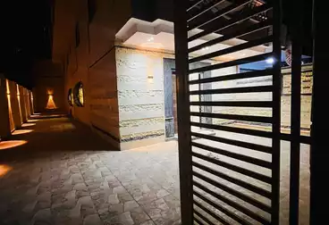 عقارات للبيع