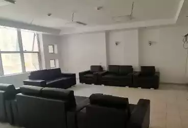 Shared Room For rent - floor 3