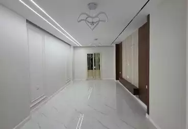 undefined undefined - 3 غرف