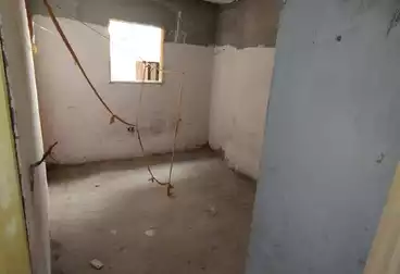 undefined undefined - 3 rooms - floor 2