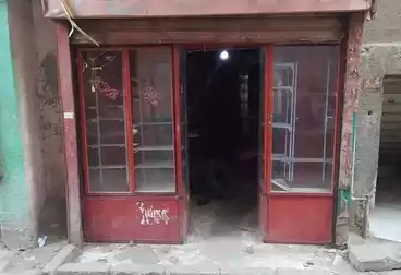 Commercial For rent - floor 0