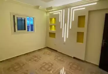 undefined undefined - 3 rooms - floor 8