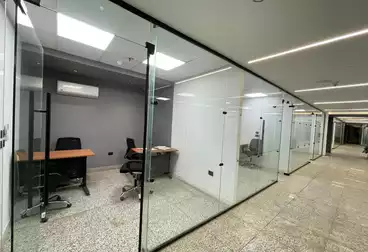 undefined undefined - 25 غرف - بالدور 5