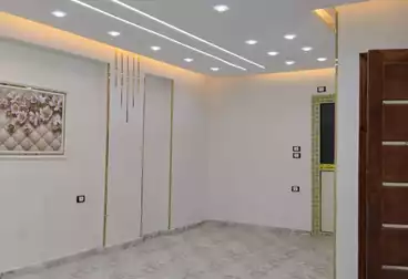 undefined undefined - 2 rooms - floor 7