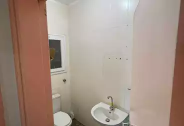 Properties For sale - 1 rooms - floor 3