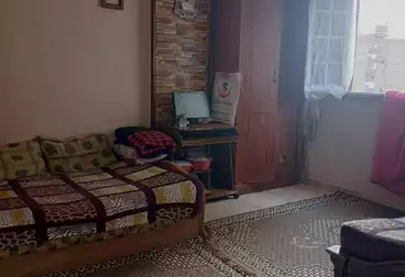 undefined undefined - 3 rooms - floor 12