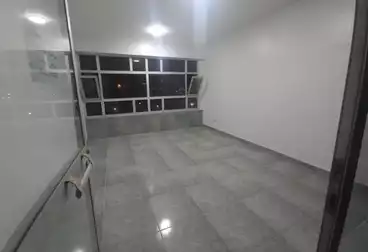 Properties For rent - 1 rooms - floor 3