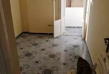 شقق للبيع - 3 غرف - بالدور 4