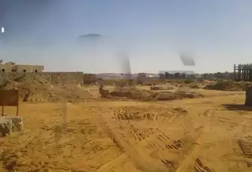 Residential Land For sale