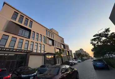 Properties For rent - 1 rooms