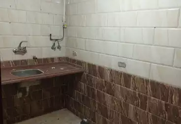 Apartments For rent - 3 rooms - floor 11