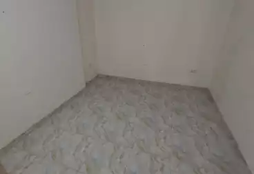 undefined undefined - 3 rooms - floor 1