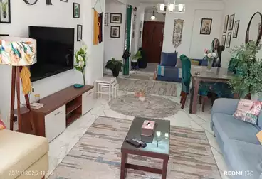 undefined undefined - 3 rooms - floor 10