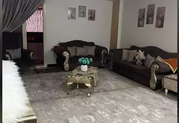 undefined undefined - 2 rooms - floor 11