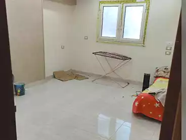 شقق للبيع - 3 غرف - بالدور 9