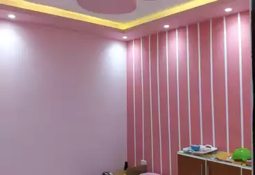 undefined undefined - 3 rooms - floor 4