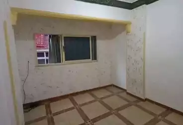 undefined undefined - 2 rooms - floor 4