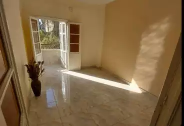 undefined undefined - 3 rooms - floor 1