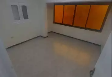 undefined undefined - 3 rooms - floor 1