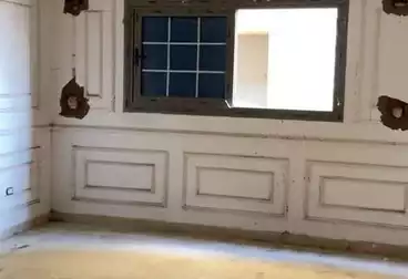 undefined undefined - 2 rooms - floor 9