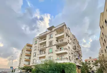 undefined undefined - 4 rooms