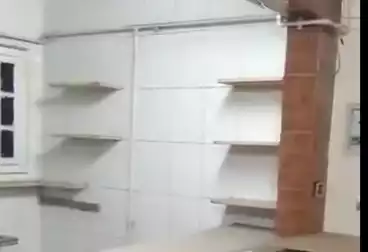 شقق للبيع - 2 غرف - بالدور 6