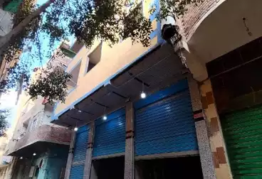 undefined undefined - 3 rooms